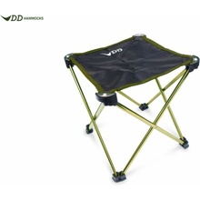 Kempingová Stolička DD Hammocks DD Camping Stool