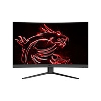 Monitory Black Friday Monitory Black Friday