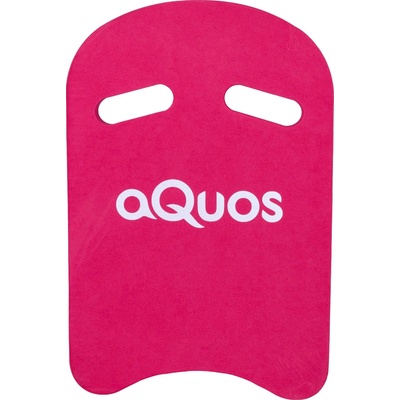 AQUOS SWIM BOARD – Hledejceny.cz