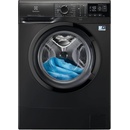 Electrolux EW6SM406BXE