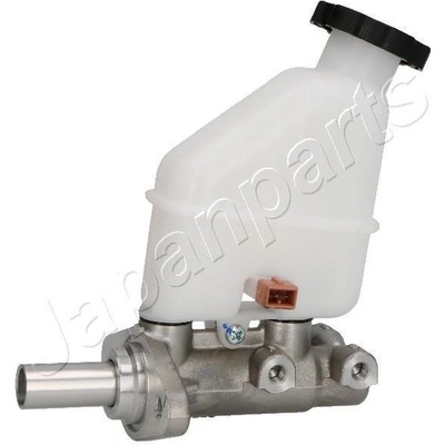 Hlavný brzdový válec JAPANPARTS PF-H36