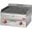 Gastro M plotna GL905