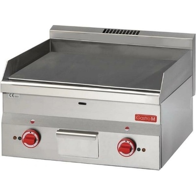 Gastro M plotna GL905