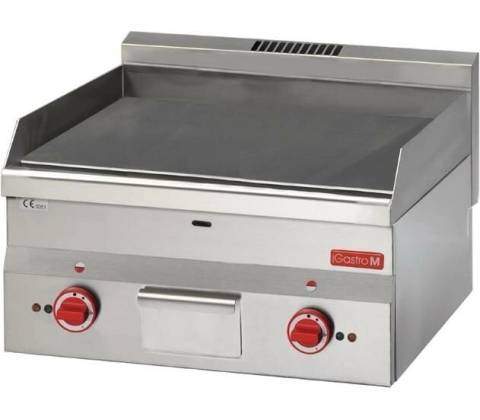 Gastro M plotna GL905