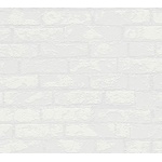 A. S. Création Възможен за пребоядисване влизелинов тапет за стена meistervlies 7 create 37737-1