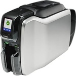 Zebra ZC300 (ZC31-000C000EM00)