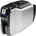 Zebra ZC300 (ZC31-000C000EM00)