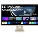 LG 27SR50F-E