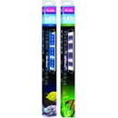 Arcadia LED osvetlenie Classica Stretch LED 6 W, sladkovodné, 18 cm