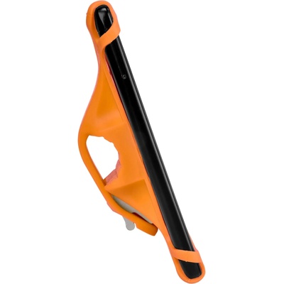 Narex ESN MH-Silicone Sportovní silikonový držák mobilů (NA65405636)