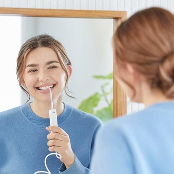 Image 1 of Panasonic EW1614W503