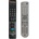 GENERAL Grundig gdr6460vcr - дистанционно управление дубликат (gdr6460vcr)