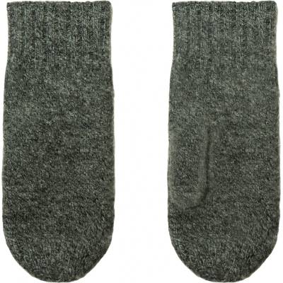 Joha Дамски ръкавици Joha Women's 4037 Mittens Gloves - White / Coke (202-5366-0212)