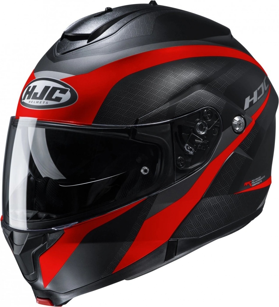 HJC C91 Taly