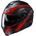 HJC C91 Taly
