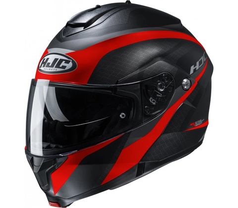 HJC C91 Taly