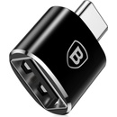 Baseus USB-A/USB-C (CATOTG-01)