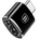 Baseus USB-A/USB-C (CATOTG-01)
