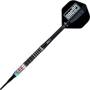 Sada šipek soft One80 FB Leung Signature 20g, 90% wolfram