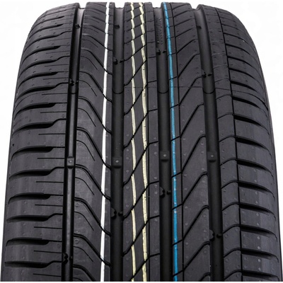 Continental UltraContact 185/60 R15 84T