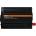 OSRAM КОМПАКТЕН ИНВЕРТОР oeinvu300 powerinvert 12v dc 300w osram (4062172406598)
