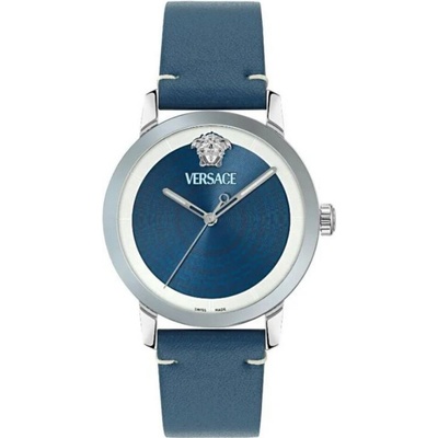 Versace VE9G00124