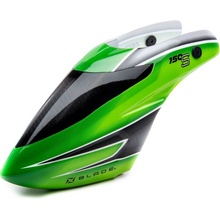 Blade kabina: 150 S