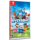 Riverbond