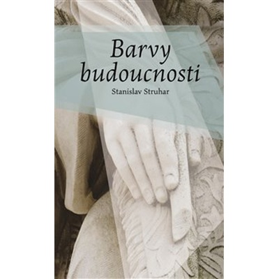 Barvy budoucnosti