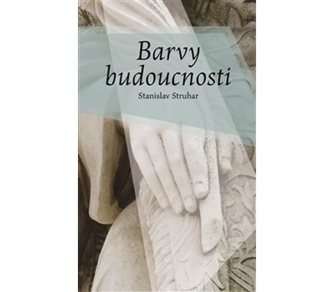 Barvy budoucnosti