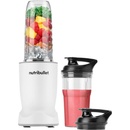 Nutribullet NBT1006MW