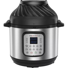 Instant Duo Crisp + Air Fryer 8 L (140004201)