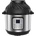 Instant Duo Crisp + Air Fryer 8 L (140004201)