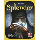 Asmodee Splendor