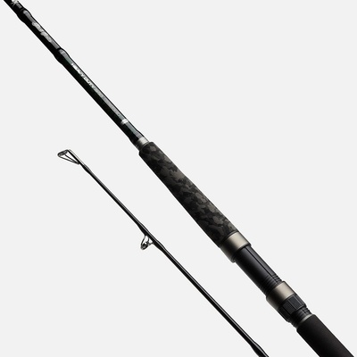 DAM MADCAT Black Heavy Duty 3 m 200-300 g 2 díly