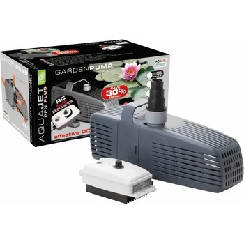 Image 1 of AQUAEL Мощна помпа за фонтан Aquael PFN 10000 (5803005d)