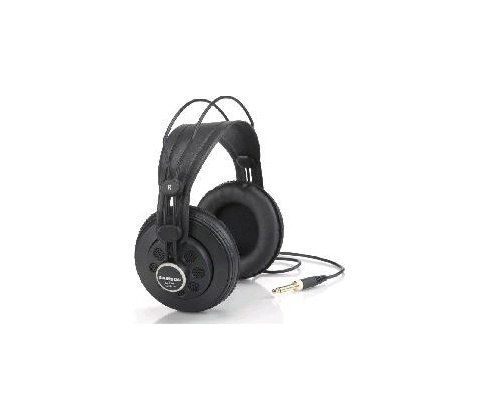 Samson SR850 2 Pack