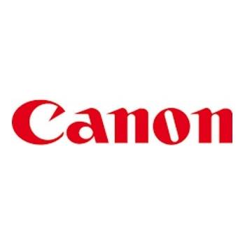 Compatible Касета за Canon NP3030/3050 - Black - Delacamp - Неоригинална - Type 310 (dt npg5k680 1681)