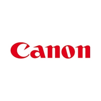 Compatible Касета за Canon NP3030/3050 - Black - Delacamp - Неоригинална - Type 310 (dt npg5k680 1681)