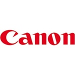 Delacamp Касета за Canon NP3030/3050 - Black - Delacamp - Неоригинална - Type 310 (dt npg5k680 1681)