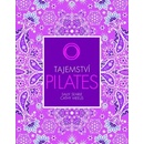 Tajemství Pilates