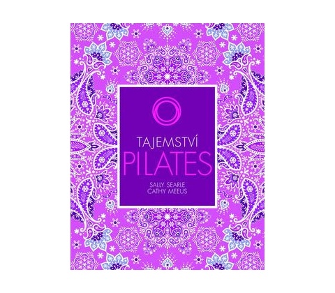 Tajemství Pilates