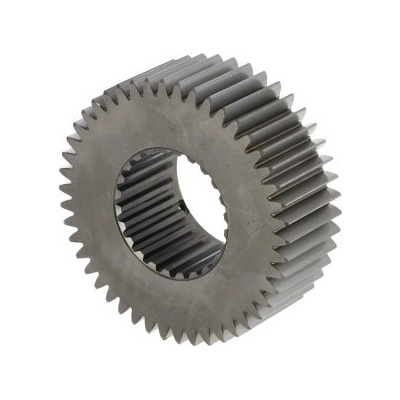 Ozubené kolo převodovky 46 zubů EURORICA 95534873, , ,