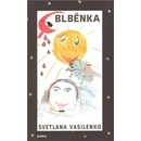 Blběnka