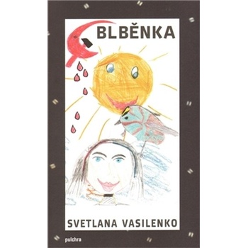 Blběnka