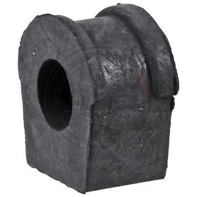 Lożiskové puzdro stabilizátora A.B.S. 270023