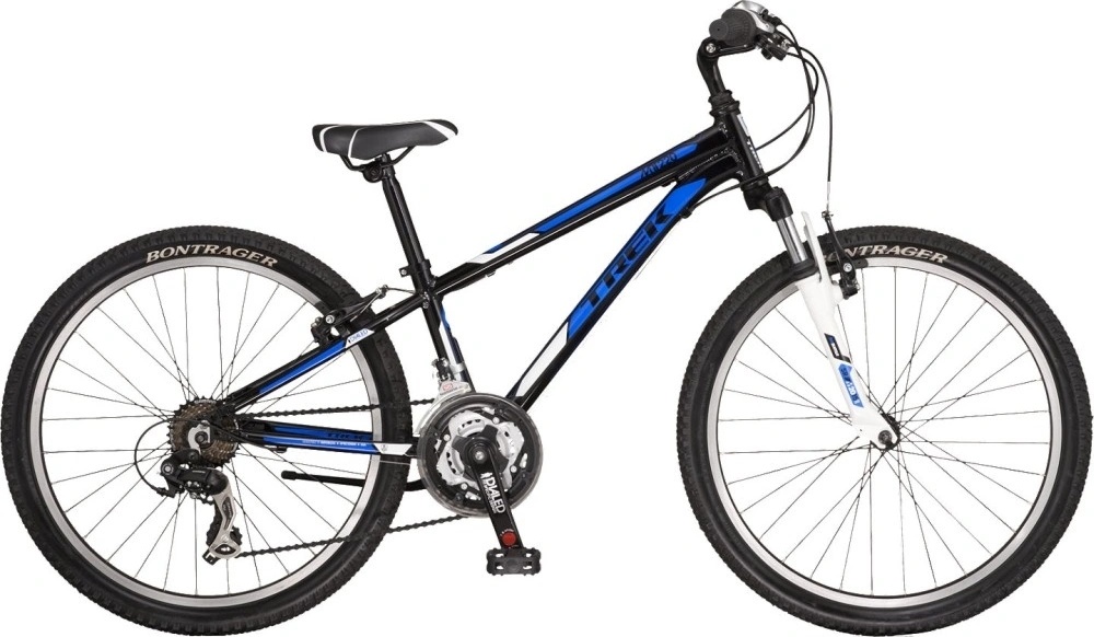 2012 trek mt 220 hotsell