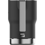 Gorenje K15ORAB Електрически кани