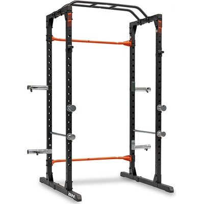 BH FITNESS Power Cage