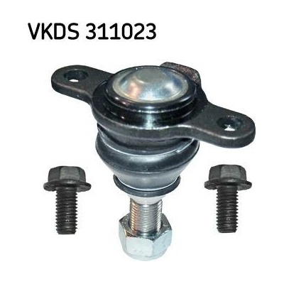 SKF Podpora-/ Kloub VKDS311023
